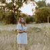 Kyra McCarthy - Facebook