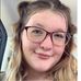 Kyra McCarthy - Facebook