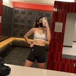 kyra mccarthy - @ky.mccarthy.fit - Instagram