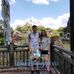 Kyra McCarthy - Facebook