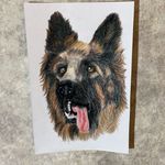 kyra Mccarthy - @artbykyra_x - Instagram