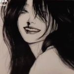 kyra mccarthy || - @kyramccarthy07 - Instagram