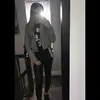 kyra_mccarthyy - @kyra_mccarthyy - TikTok