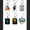 Kyramccarthy - @animalart_20 - TikTok