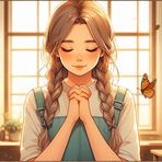 Kiara Mccarty - Facebook