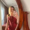 kyra - @kyra.mccarthy - TikTok
