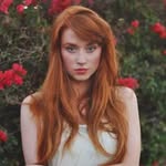 Kyra McCarty - @mccarty5893 - Instagram