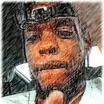 Kenneth Mcgee - @kyrakatiejomcgee - Instagram
