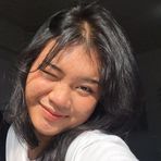 Kiara McGee - Facebook