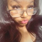 Kiara McGee - Facebook