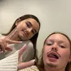 kiera.mcgee - @kiera.mcgee - TikTok