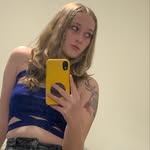 Kira McGee - @mcgeekira - Instagram