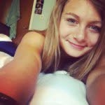 Kira McGee - @kiralynn333 - Instagram