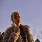 Kira McGee - @kira_mcgee.photos - Instagram