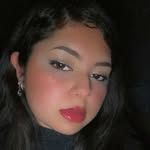 Kira McGee - @kira_love_66507 - Instagram