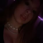 Kira Mcgee - @kira_m321 - Instagram