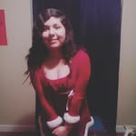 Kira McGee Catzim - @cat.girl.66507 - Instagram