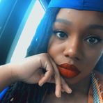 Kyra Danielle McGee - Facebook