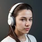 Kyra - @kyramcgee201602 - Instagram