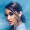 Kyra McGee385 - @e32dyhjf - TikTok