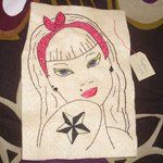 Kyra McGee - @kyramcgeez - Instagram