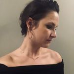 Kyra McGee - @kyramcgee9 - Instagram