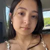 Kyra McGee - @kyramcgee - TikTok