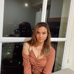 Kyra Mcgee - @kyramcgee6345 - Instagram
