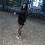 Kyra McGee - Facebook
