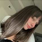 Kyra McGee - Facebook