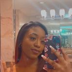 Kyra McGee - Facebook