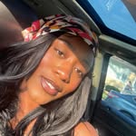 Kyra Michelle🧜🏽‍♀️🤍 - @kyramcgee_ - Instagram