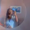 Kyreezy - @kyramcgee_ - TikTok