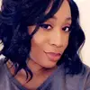 Shekyra McGee - @shekyramcgee - TikTok