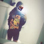 Kiara Mears - Facebook
