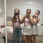 Kyra🤍 - @kyra.mears09 - Instagram