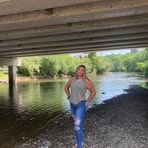 Kyra Mears - Facebook