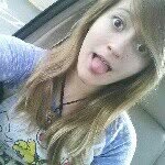 Kyra Mears - @artist_in_a_tardis_212 - Instagram