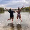 Kyra Mears - @kyra.mears - TikTok