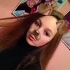 Kyra_Mears - @kandifloss1234 - TikTok