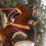 Kyra.Mears - @kyra.mears2 - Instagram