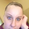 kira Merrill - @kira.merrill8 - TikTok