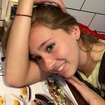 Kyra - @_kyra_merrill_ - Instagram