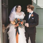 Kyra Frost - Facebook