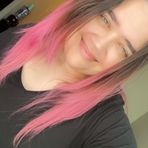 Kyra Merrill - Facebook