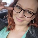 Kyra Merrill - @merrillkyra - Instagram