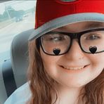 Kyra Merrill - Facebook