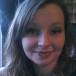 Kyra Merrill - Facebook