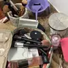 Ky - @kyrameyer444 - TikTok