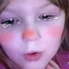 kyra 😍😍 - @.kyrameyer - TikTok